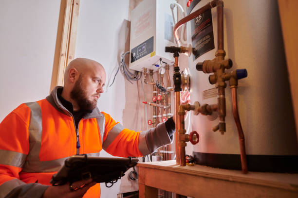 Best Toilet Repair Services  in Fox Lake, IL